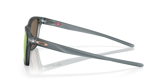 Rus cunnilingus porno Dikli qiz yigitni sikadi (porno video)