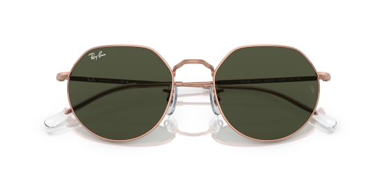 Jack RB3565-920231