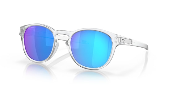 Oakley latch solbriller deals