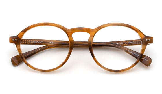 Tonal - C01 Horn Honey