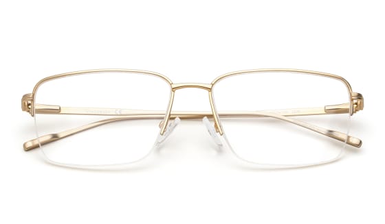 Aska CJ9236 - C02 Light Gold