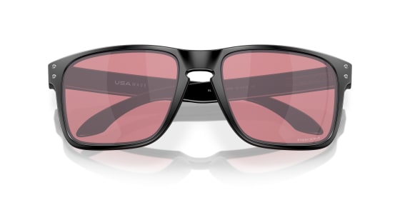 Holbrook Xl OO9417-35