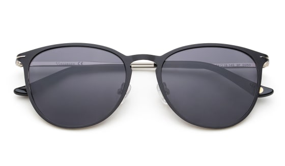 Aurora CJ2413-1011/31 Polarized
