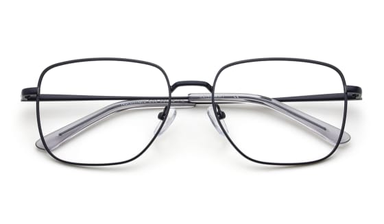 Northmere - C02 Matte Blue