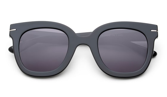 Glimmer CJ2405-2000/12