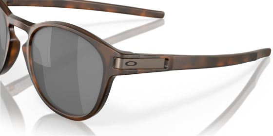 Oakley solbriller latch discount