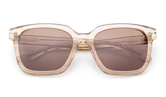 Syd CJ2437-2020/15