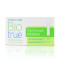 Biotrue 30 x 0.5ml Biotrue 30 x 0.5ml