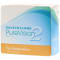 PureVision2 HD for Astigmatism PureVision2 HD for Astigmatism