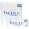 Focus Dailies Toric Focus Dailies Toric