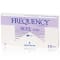 Frequency Xcel Toric XR Frequency Xcel Toric XR