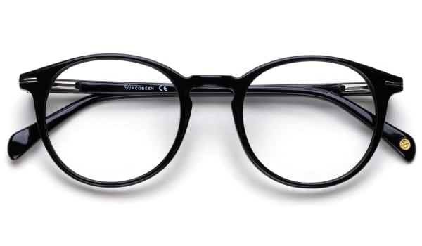 Himlakropp CJ9021 - 2000