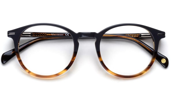 Himlakropp CJ9021 - 2050