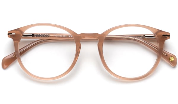 Himlakropp CJ9021 - 2040