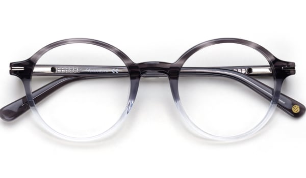Rundel CJ9010 - 2052