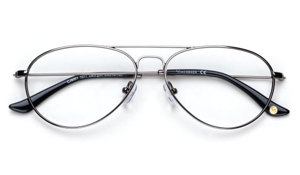 Bro CJ9001 - 1017