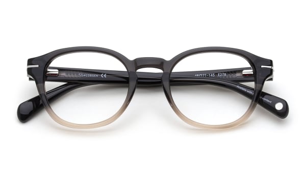 Slinga CJ9243 - C02 Gradient Black Beige