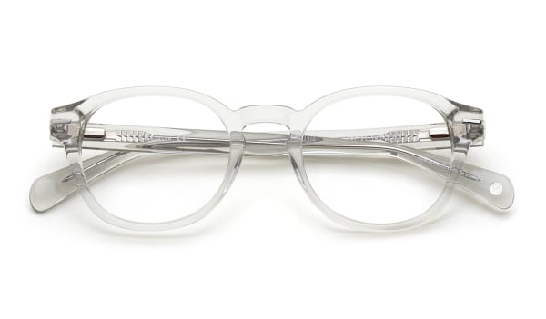 Slinga CJ9243 - C04 Shiny Crystal