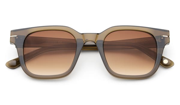 Atrium CJ2409-2033/29