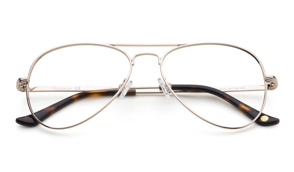 Akvifer CJ9207 - 1000