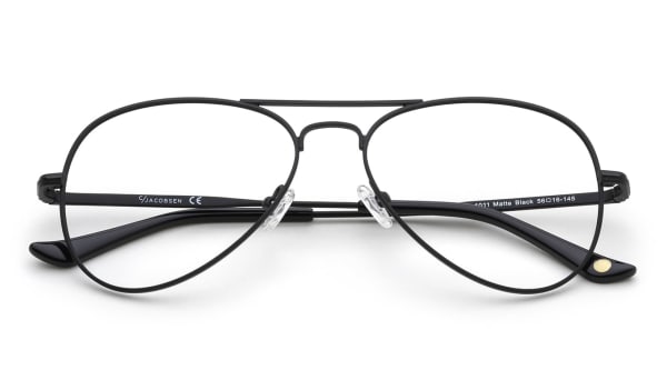 Akvifer CJ9207 - 1011