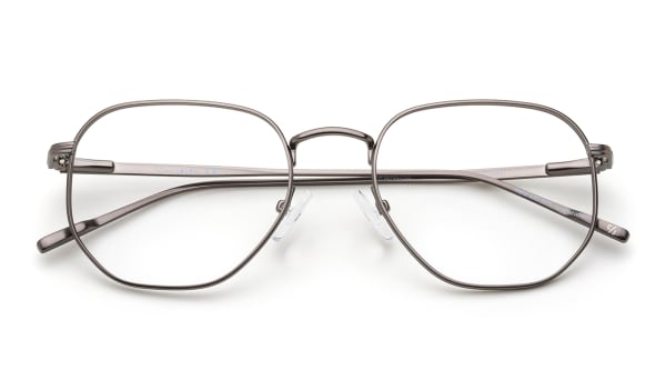 Fonn CJ9239 - C03 Matte Gun