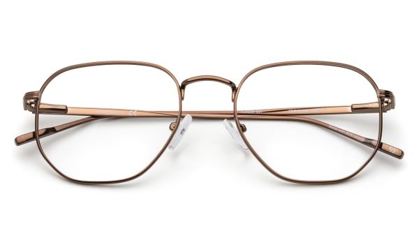Fonn CJ9239 - C01 Bronze
