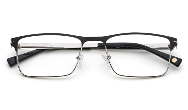 Granit CJ9208 - 1011