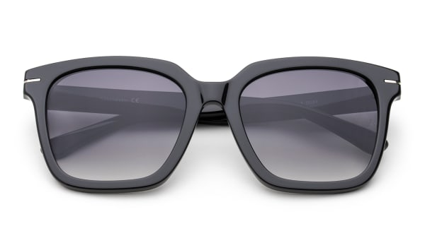 Syd CJ2437-2000/21
