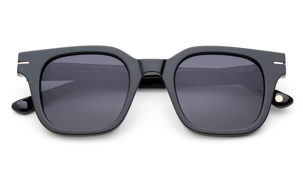 Atrium CJ2409-2000/32 Polarized