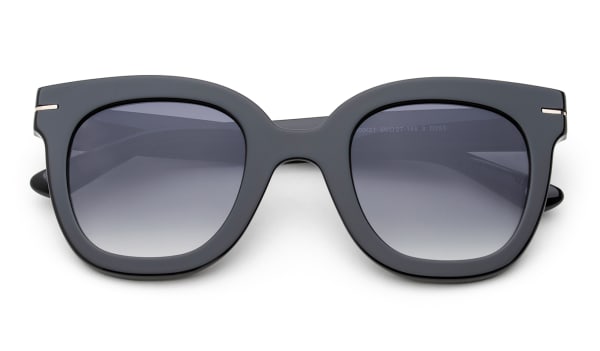 Glimmer CJ2405-2000/21