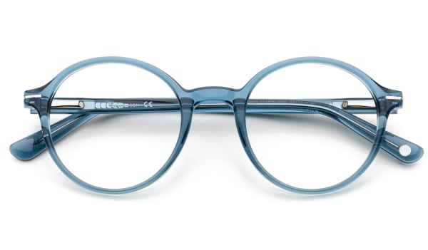 Rundel CJ9010 - 2073