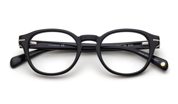 Slinga CJ9243 - C01 Black