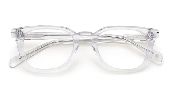 Fur CJ9240 - C04 Crystal