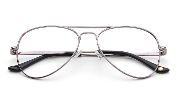 Akvifer CJ9207 - 1006