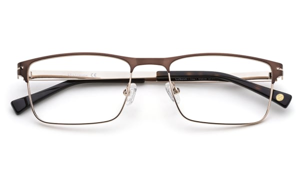 Granit CJ9208 - 1021