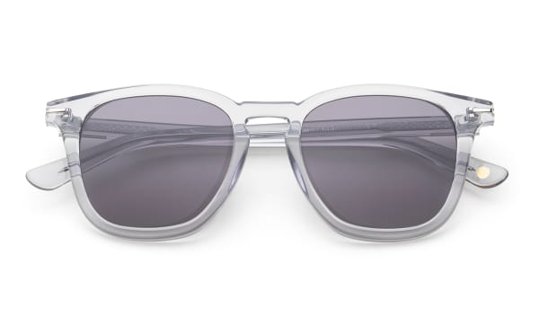 Flack CJ2407-2024/12