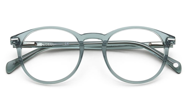 Himlakropp CJ9021 - 2026