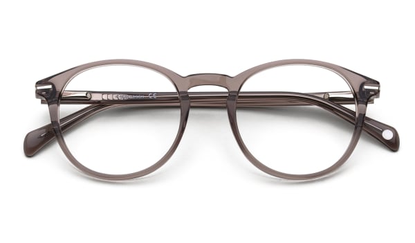 Himlakropp CJ9021 - 2027