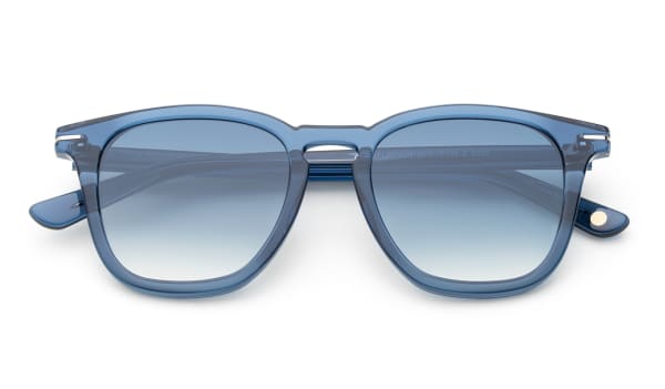 Flack CJ2407-2072/26