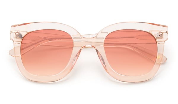 Glimmer CJ2405-2019/210