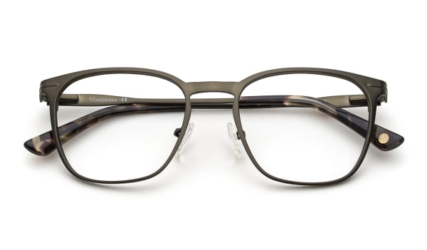 Brim CJ9242 - C03 Matte Dark Green