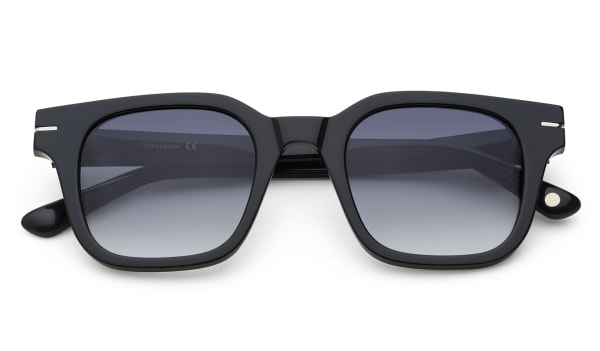 Atrium CJ2409-2000/21