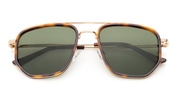 Eklips CJ2416-2010/38 Polarized