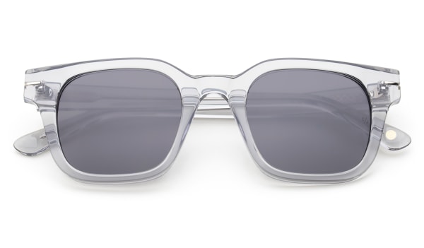 Atrium CJ2409-2024/32 Polarized