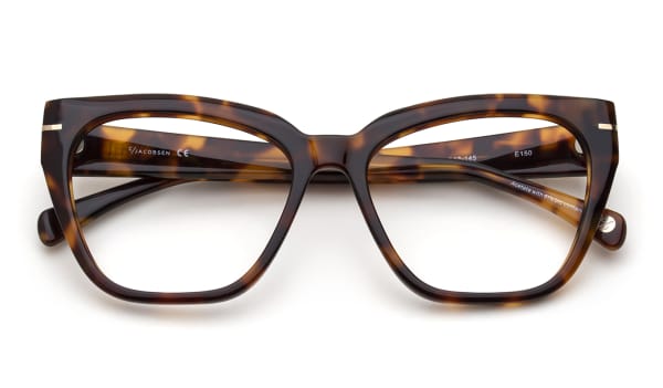 Tundra CJ9245 - C01 Havana