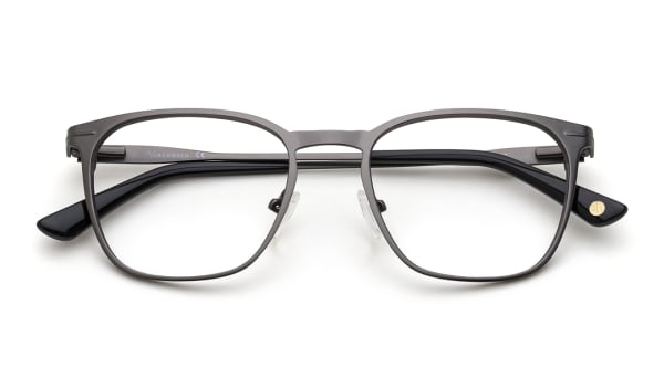 Brim CJ9242 - C01 Matte Gun