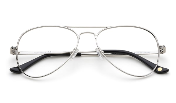 Akvifer CJ9207 - 1005