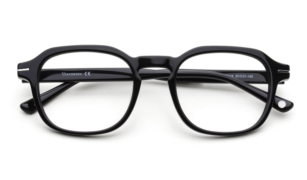 Udde CJ9213 - 2000