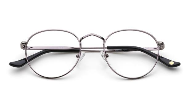 Kalejdoskop CJ9202 - 1006